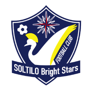 卢加兹市足球俱乐部