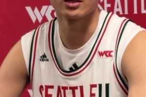 哈登：也该轮到小卡拿到50+了！幕后能看到他为身体付出的努力